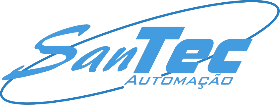 Santec